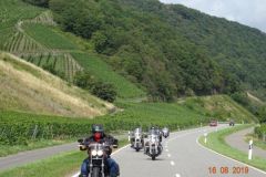 normal_Saarland_18