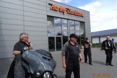 normal_Saarland_20