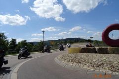 normal_Saarland_21