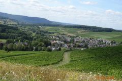 normal_Saarland_22