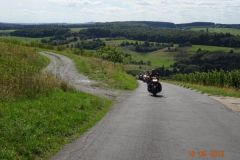 normal_Saarland_23