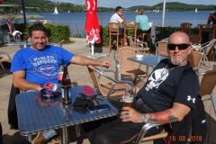 normal_Saarland_25