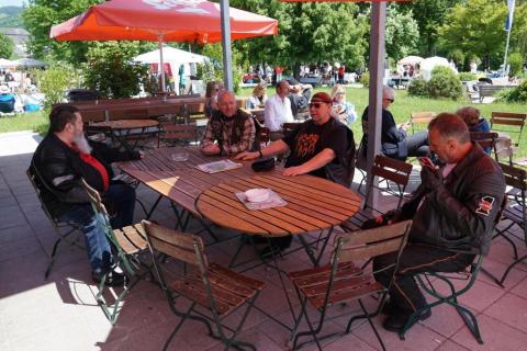 2_1_Am-Mondsee_SYVR9674