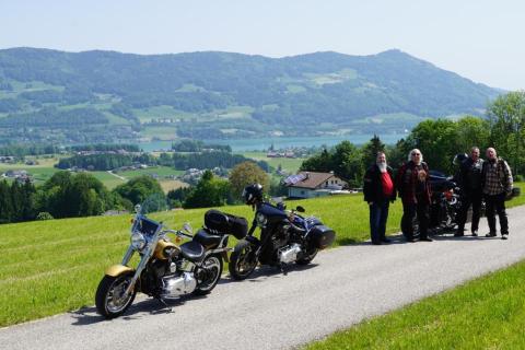 2_1_Mondsee_PGBV7227