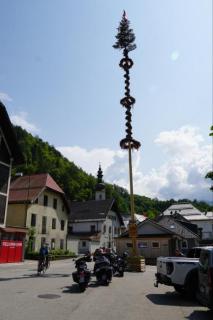 2_3_h_Stop-in-Laufen_RLYO7163