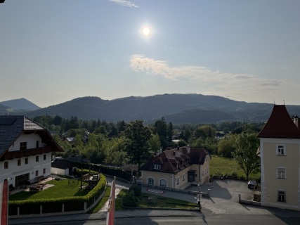 3_1_a_Morgensonne-ueber-Anif-IMG_0354