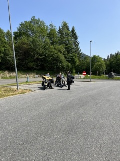3_4_Stop-vor-Lofer-IMG_0359