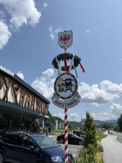 3_4a_Roasthouse-Mittag-IMG_0361