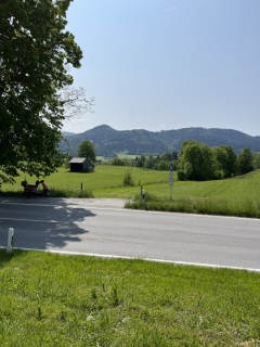 3_5_am-Winklstueberl_IMG_0370