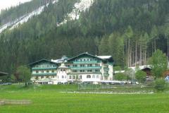 Salzkammergut_06
