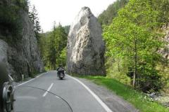 Salzkammergut_10