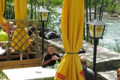 Salzkammergut_11