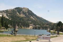 Salzkammergut_12