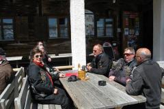 Salzkammergut_14