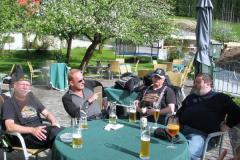 Salzkammergut_15
