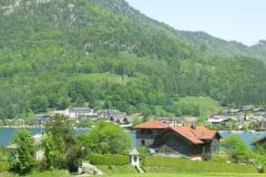 Salzkammergut_22
