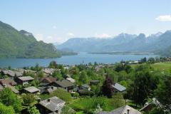 Salzkammergut_23