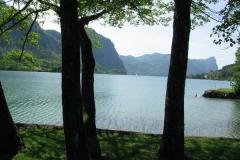 Salzkammergut_24