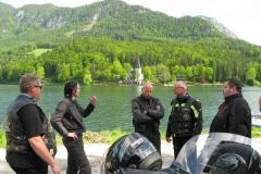 Salzkammergut_25