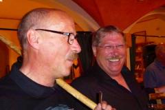 Salzkammergut_36