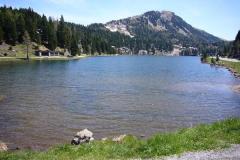 Salzkammergut_43