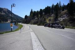 Salzkammergut_44
