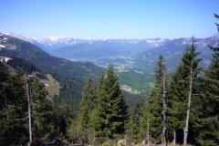 Salzkammergut_45
