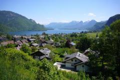 Salzkammergut_46