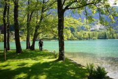 Salzkammergut_47