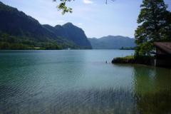 Salzkammergut_48