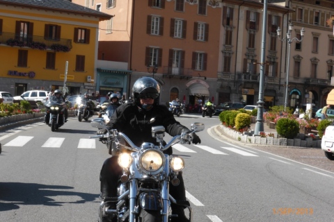 Sardinien13-14