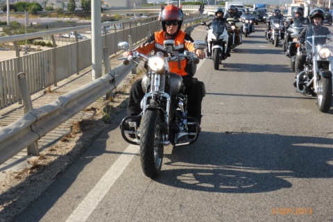 Sardinien13-22
