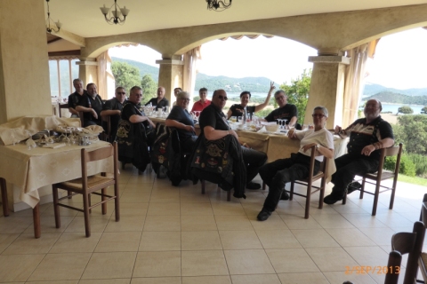 Sardinien13-25