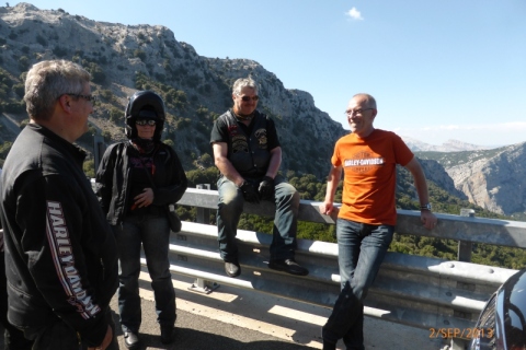 Sardinien13-27