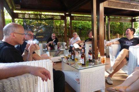 Sardinien13-28