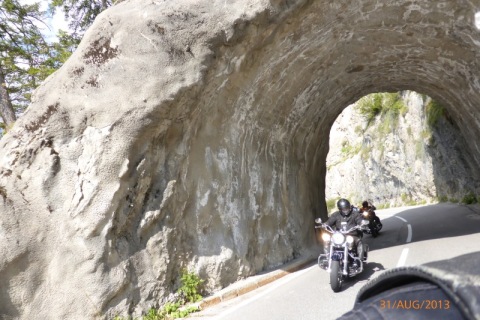 Sardinien13-3