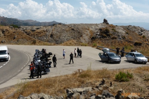Sardinien13-38