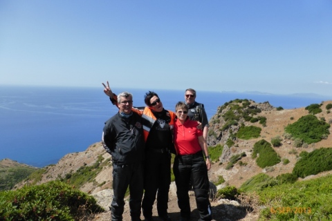 Sardinien13-39