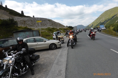 Sardinien13-4