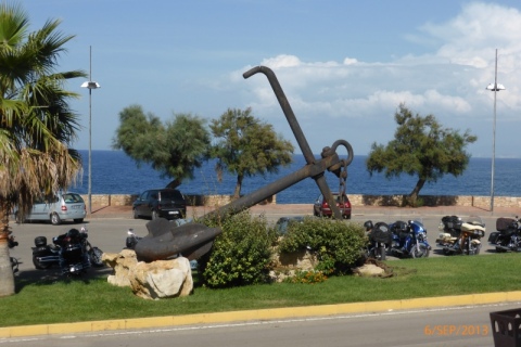 Sardinien13-42