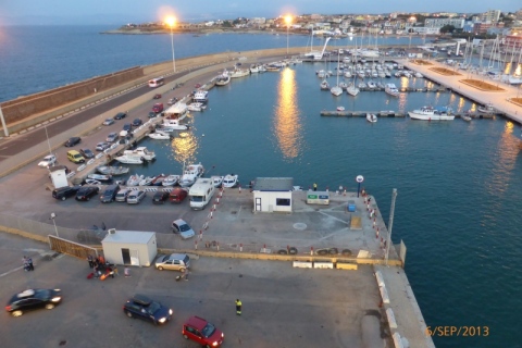 Sardinien13-46