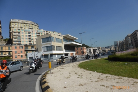 Sardinien13-48
