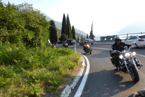 Sardinien13-50