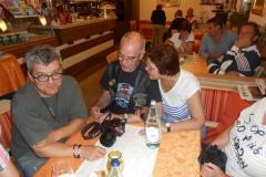 Sardinien_02
