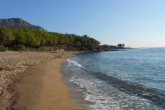Sardinien_04