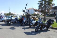 Sardinien_09