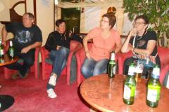 Sardinien_10