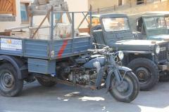 Sardinien_12
