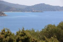 Sardinien_19