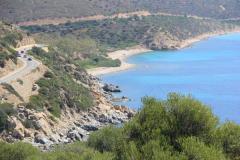 Sardinien_20